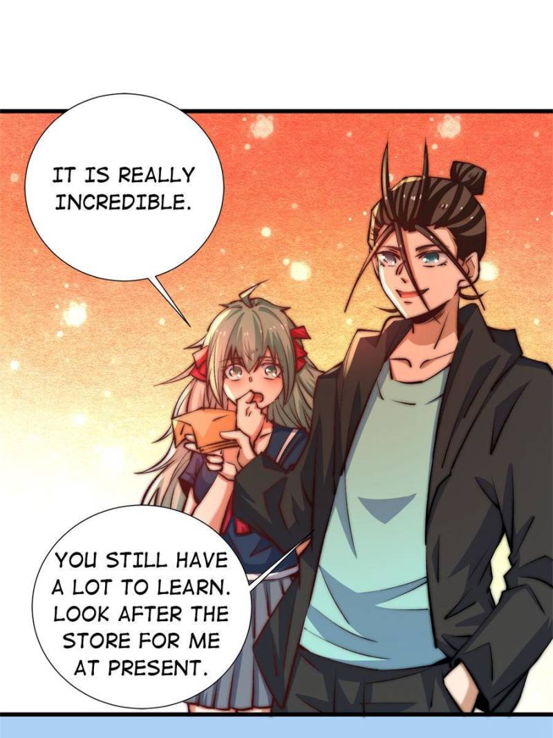 Page 38 of Chapter 266