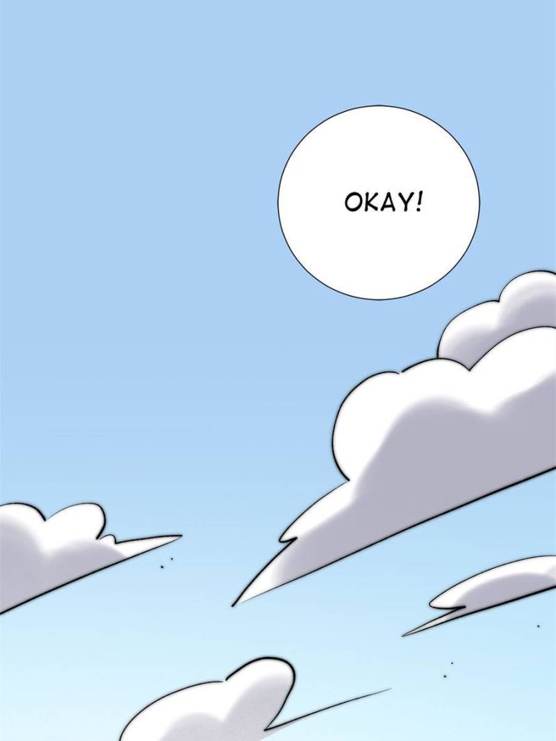 Page 39 of Chapter 266