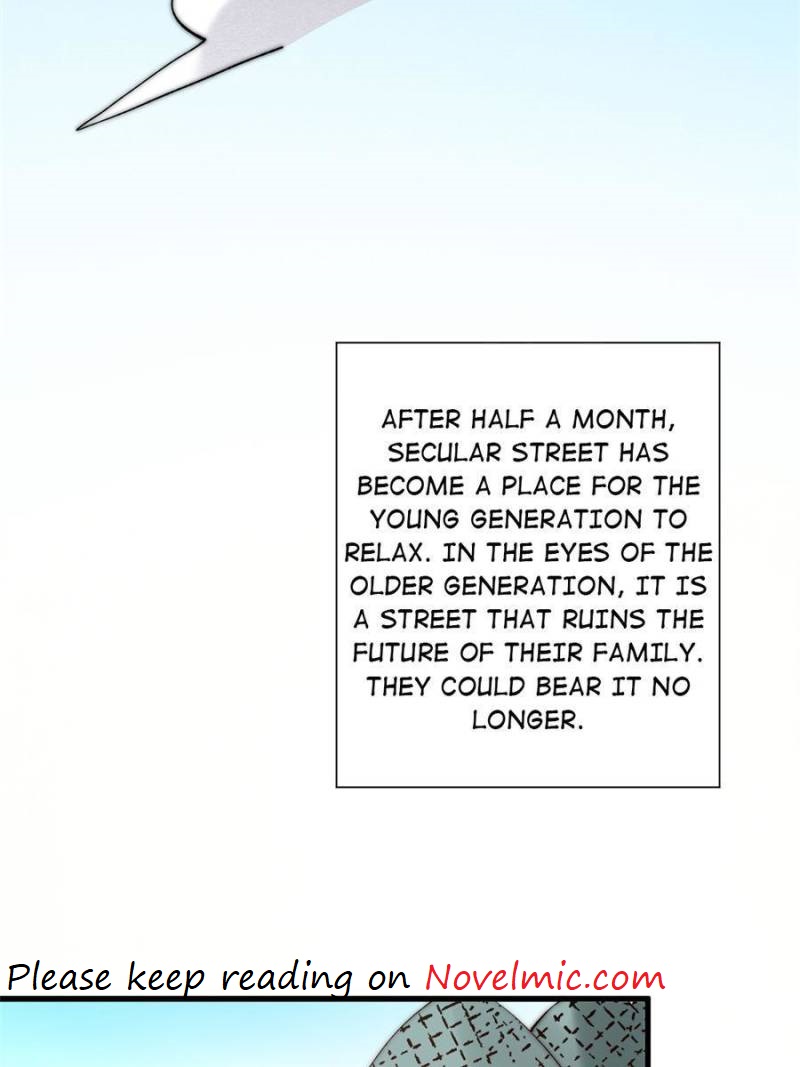 Page 40 of Chapter 266