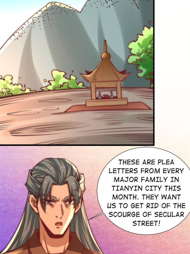 Page 41 of Chapter 266
