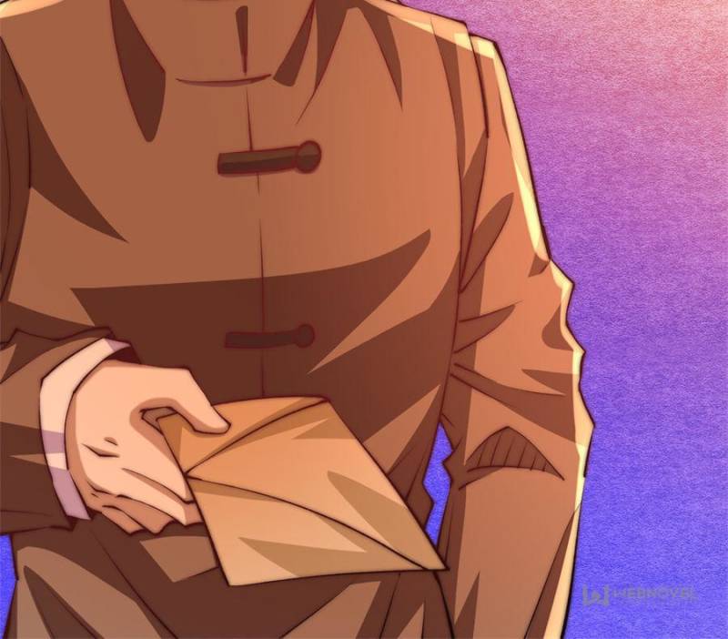 Page 42 of Chapter 266
