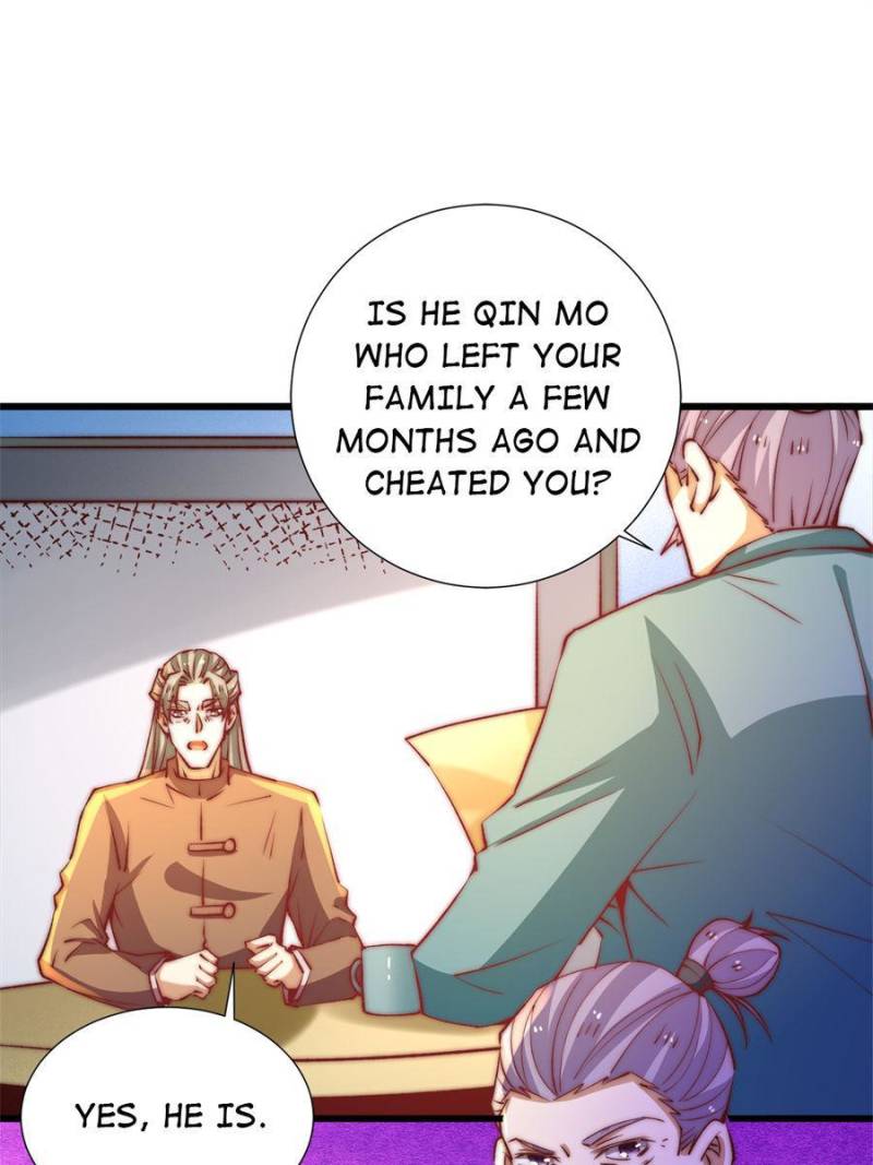 Page 1 of Chapter 267