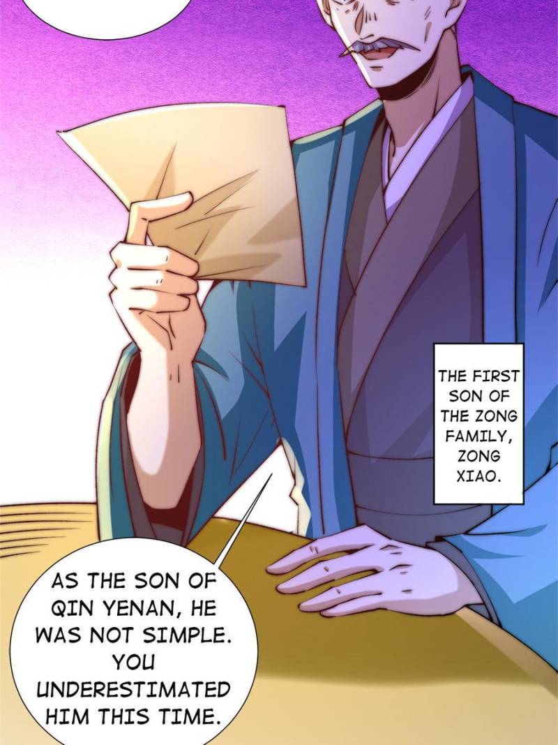 Page 2 of Chapter 267
