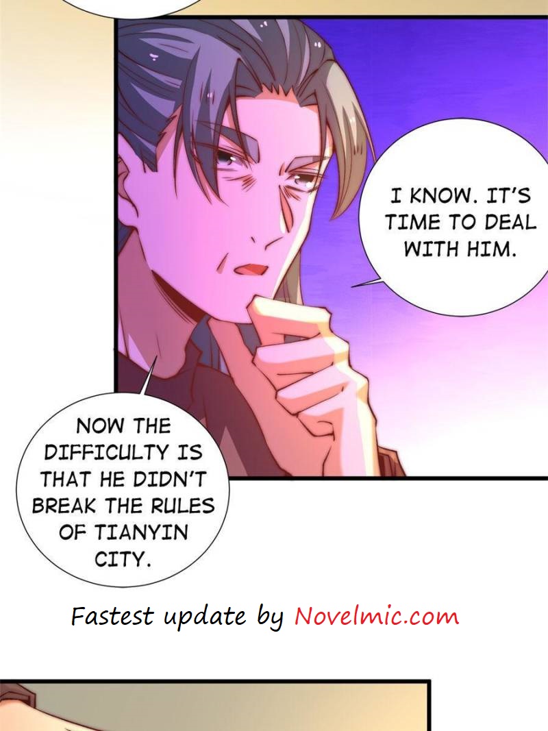 Page 3 of Chapter 267