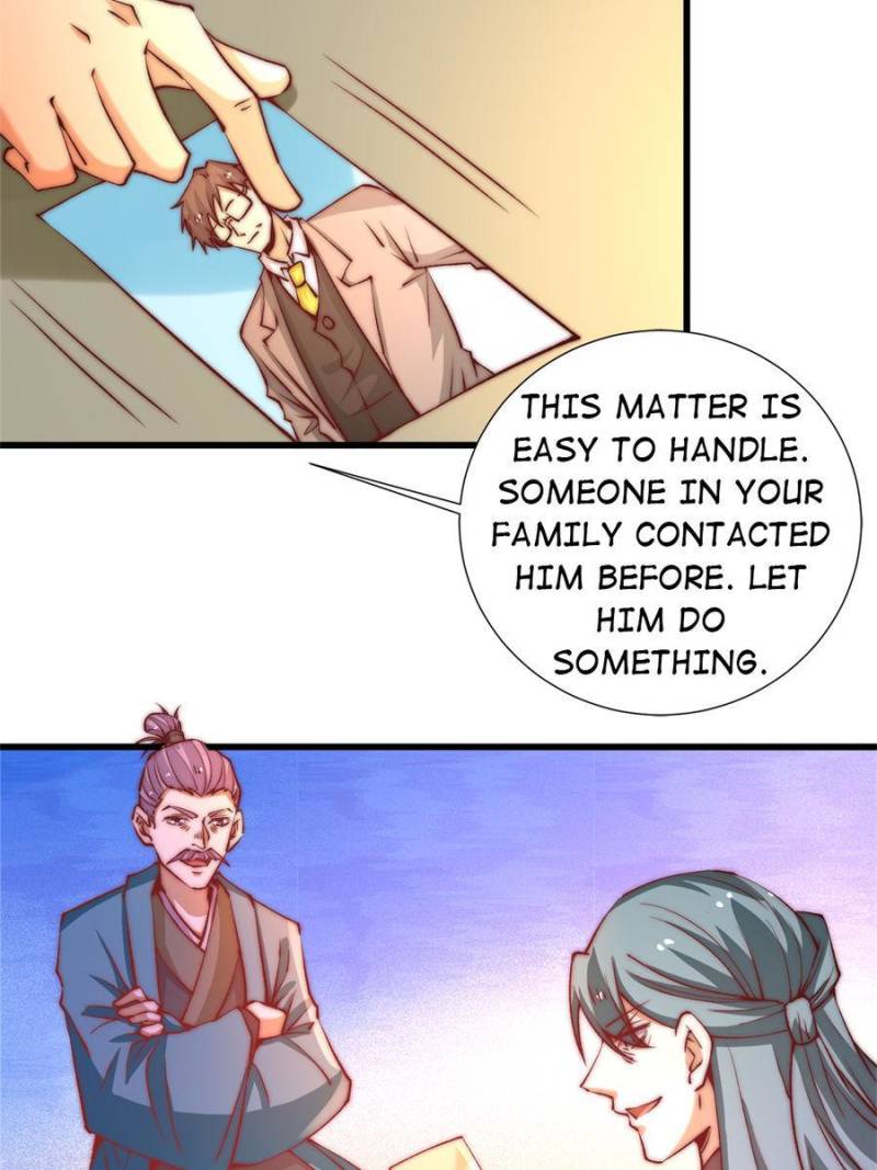 Page 4 of Chapter 267