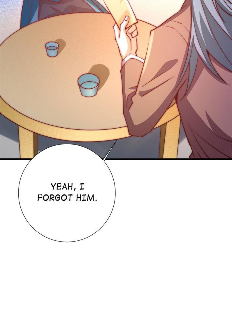 Page 5 of Chapter 267