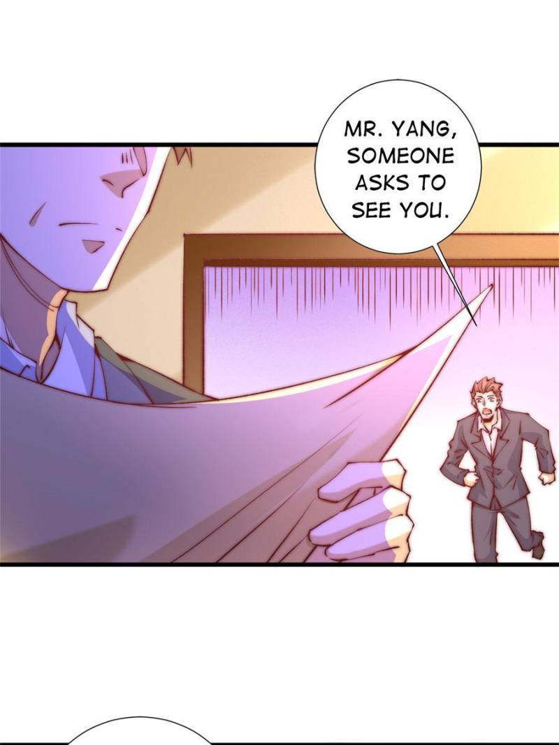 Page 8 of Chapter 267