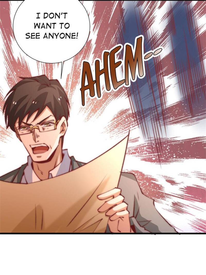 Page 9 of Chapter 267