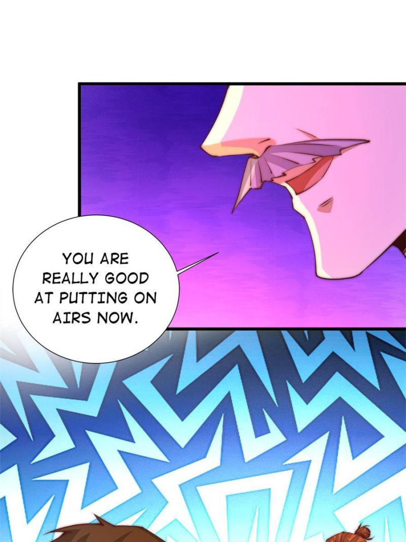 Page 10 of Chapter 267