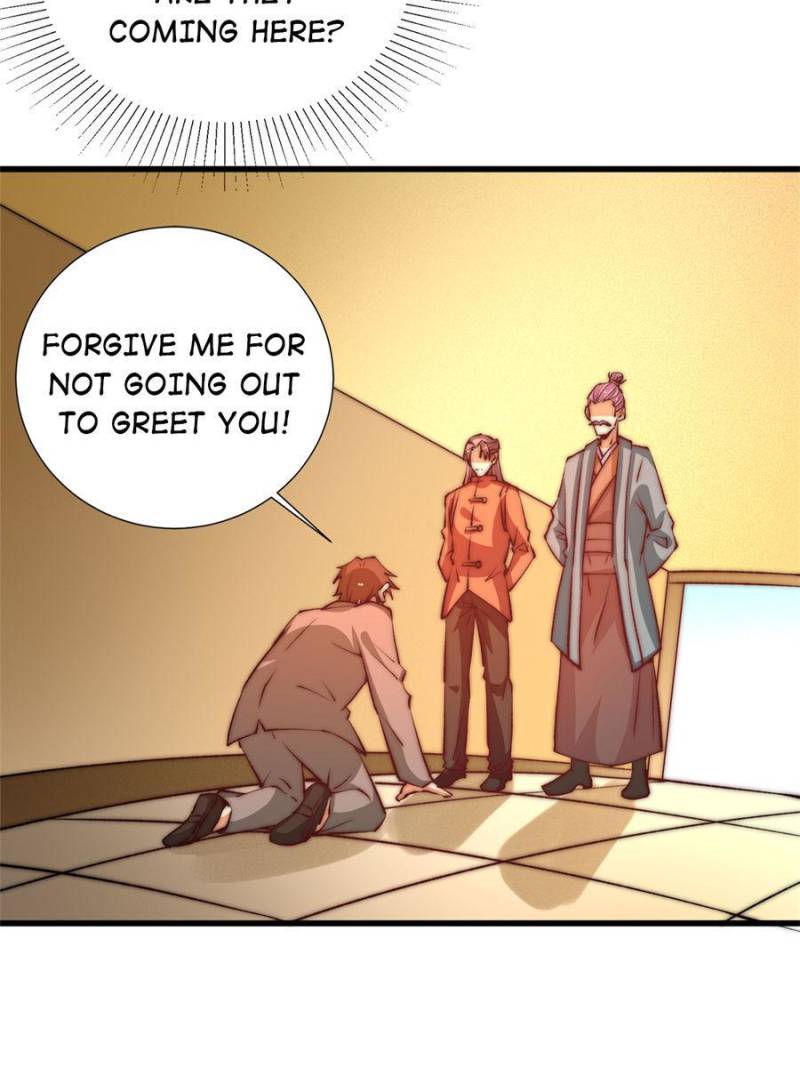 Page 12 of Chapter 267