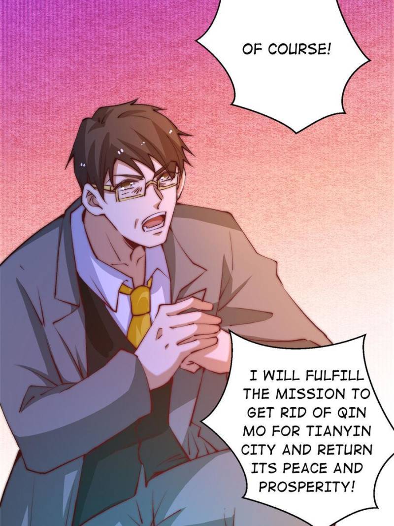 Page 14 of Chapter 267