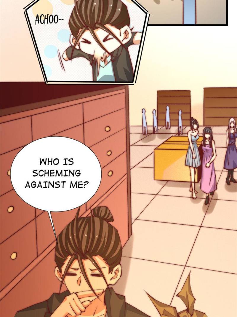 Page 18 of Chapter 267