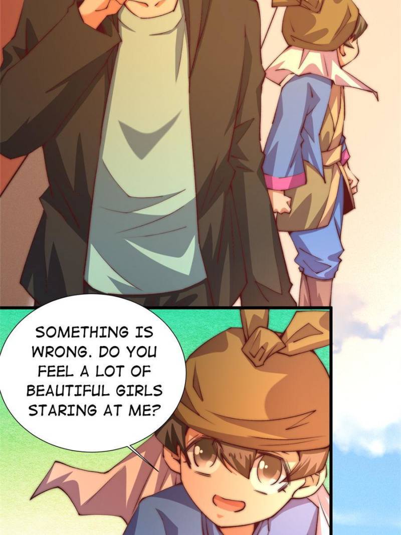 Page 19 of Chapter 267