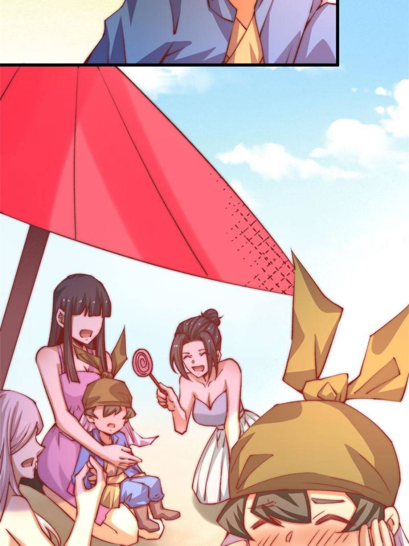 Page 20 of Chapter 267