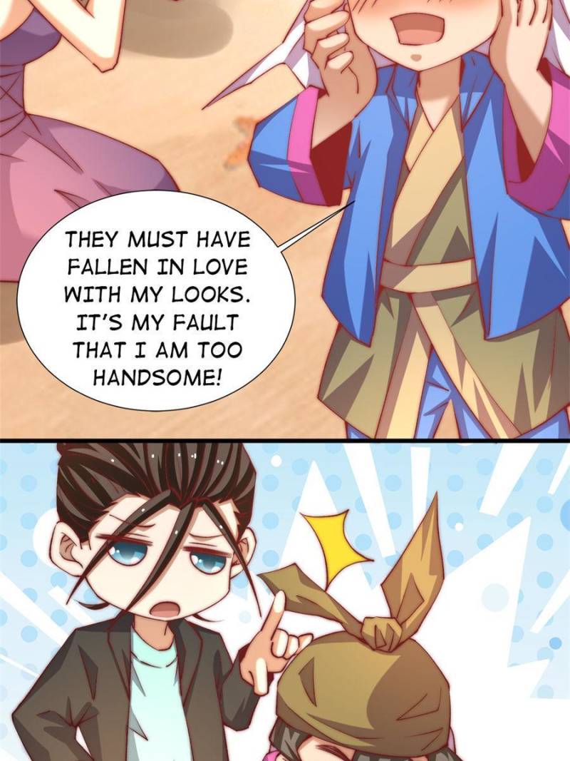 Page 21 of Chapter 267