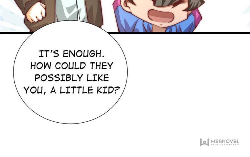 Page 22 of Chapter 267