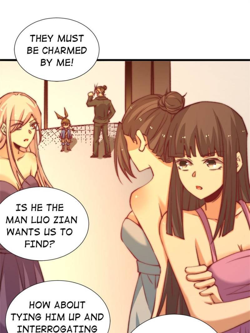 Page 23 of Chapter 267