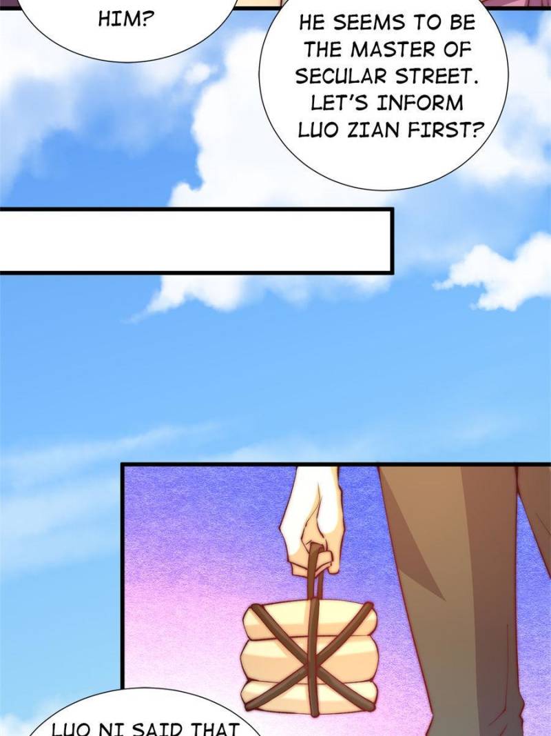 Page 24 of Chapter 267