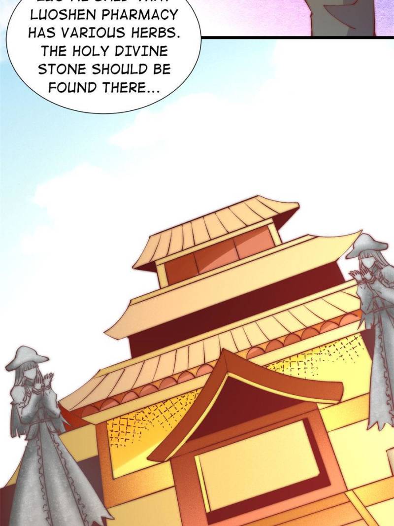 Page 25 of Chapter 267