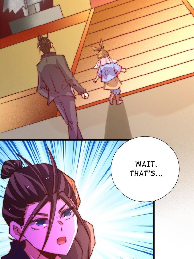 Page 26 of Chapter 267