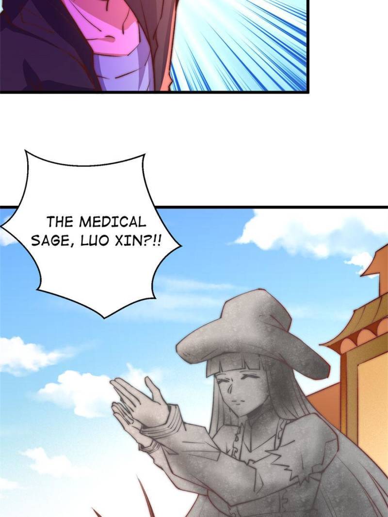 Page 27 of Chapter 267