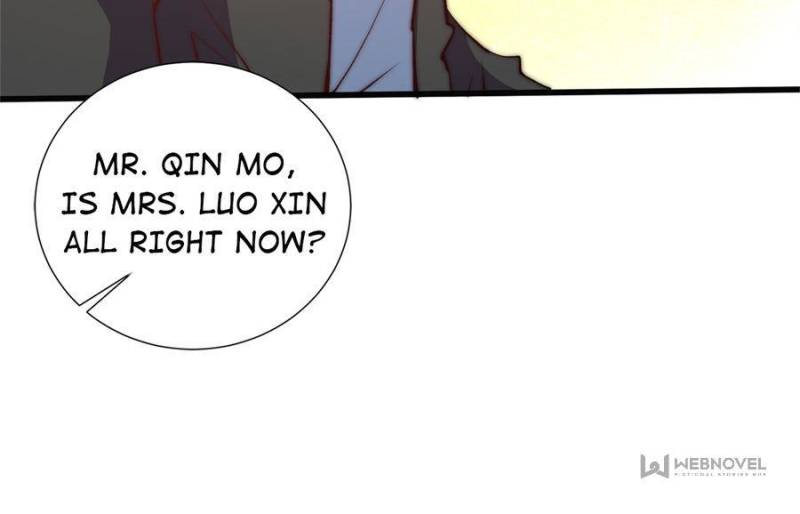 Page 29 of Chapter 267