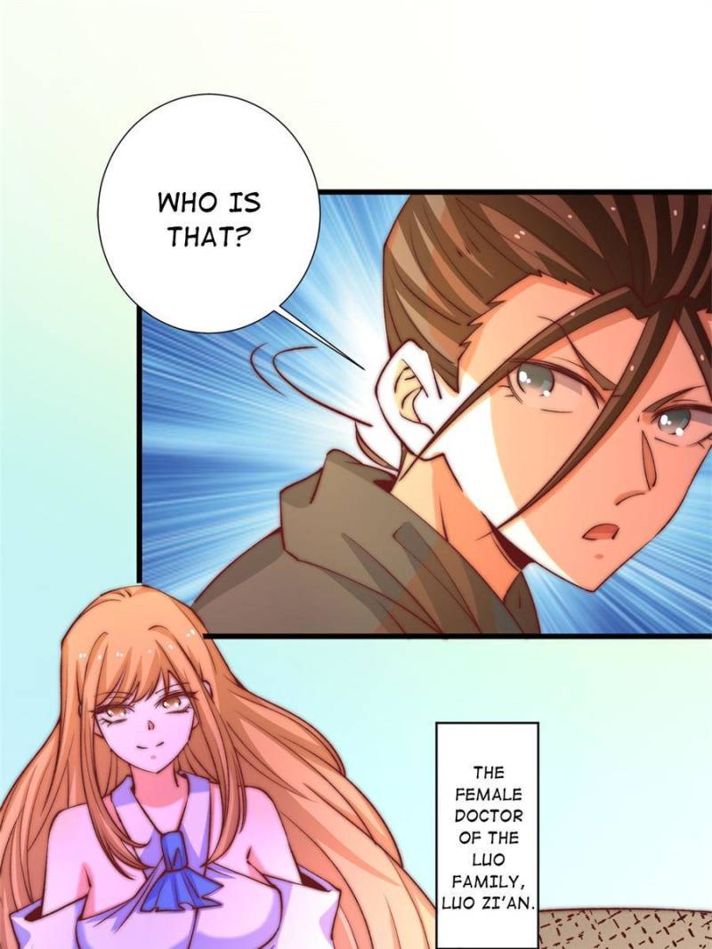 Page 30 of Chapter 267