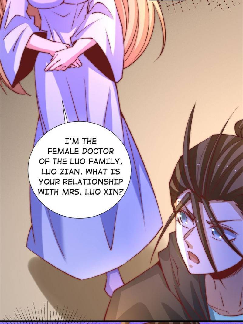 Page 31 of Chapter 267
