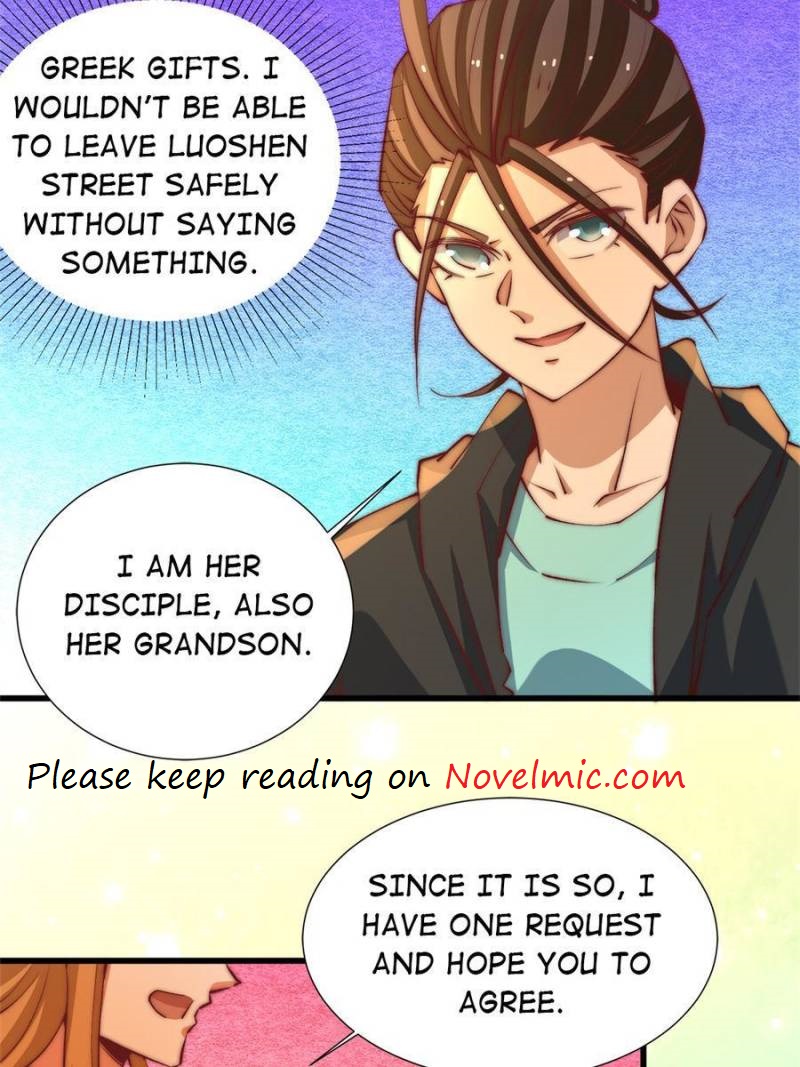 Page 32 of Chapter 267