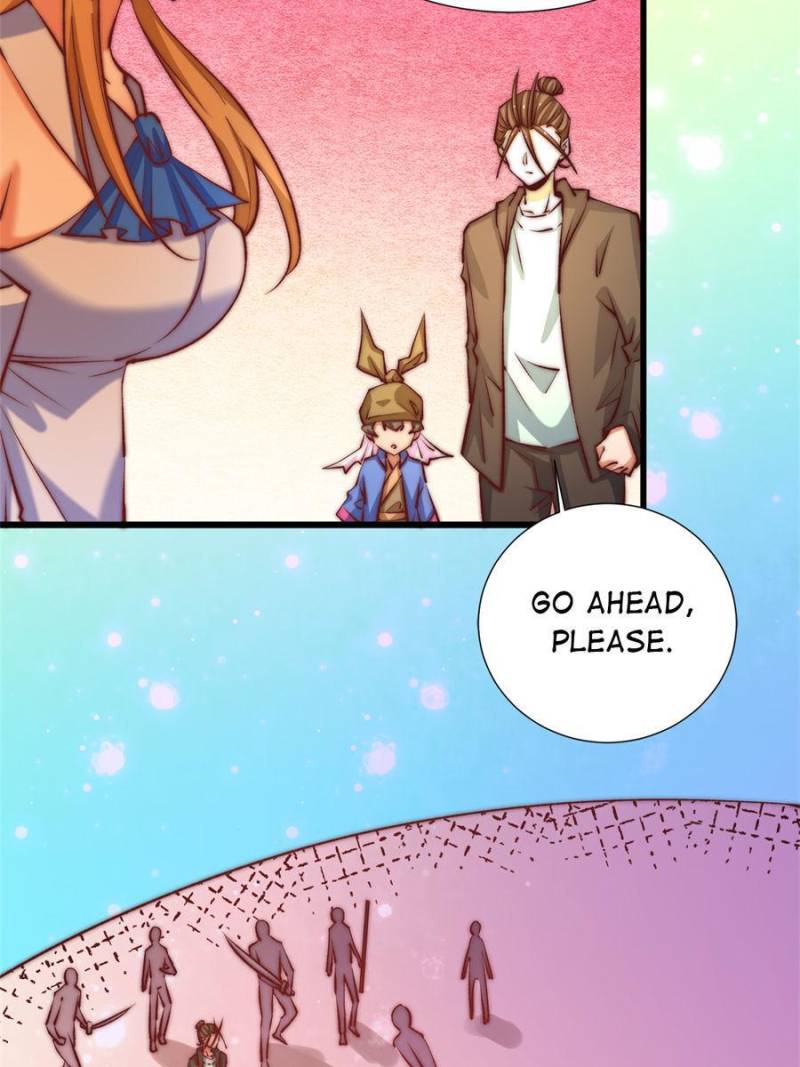 Page 33 of Chapter 267