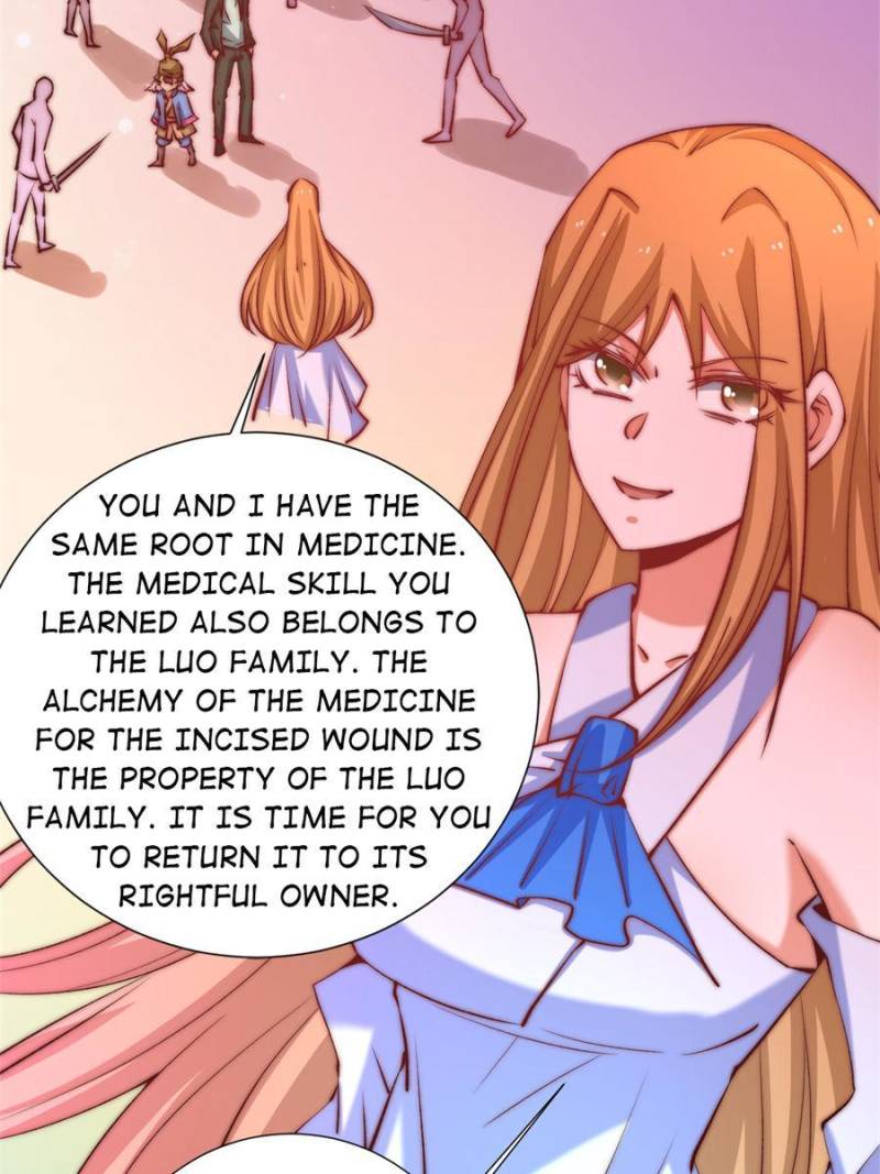 Page 34 of Chapter 267