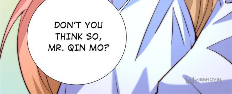 Page 35 of Chapter 267