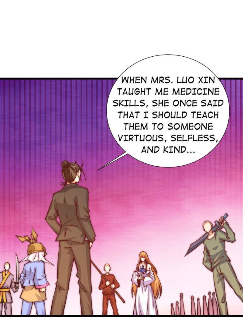 Page 1 of Chapter 268