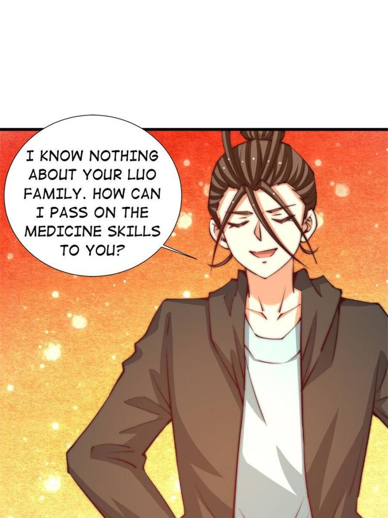 Page 2 of Chapter 268