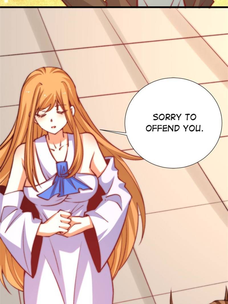 Page 3 of Chapter 268