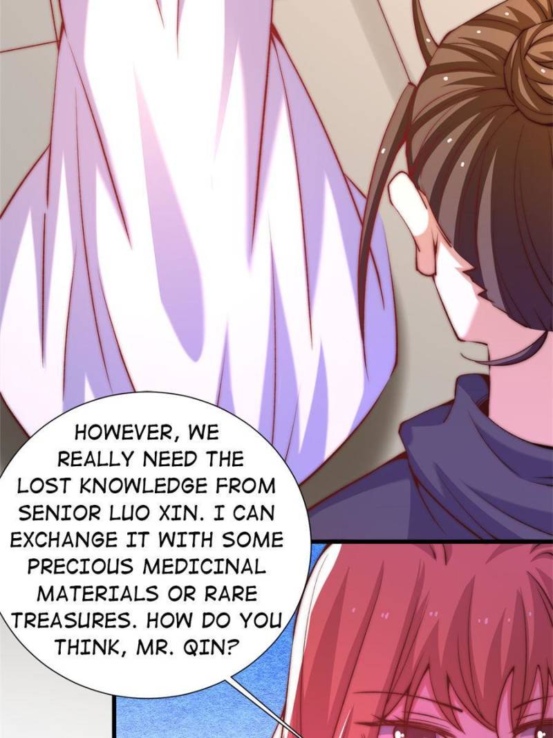 Page 4 of Chapter 268