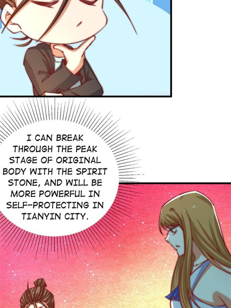 Page 6 of Chapter 268