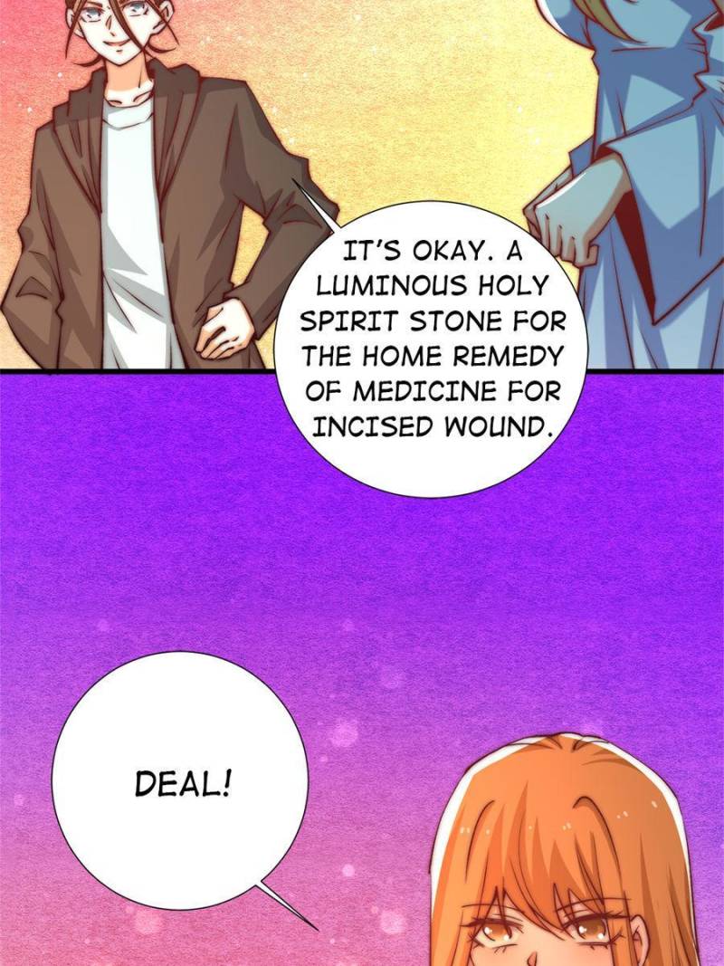 Page 7 of Chapter 268