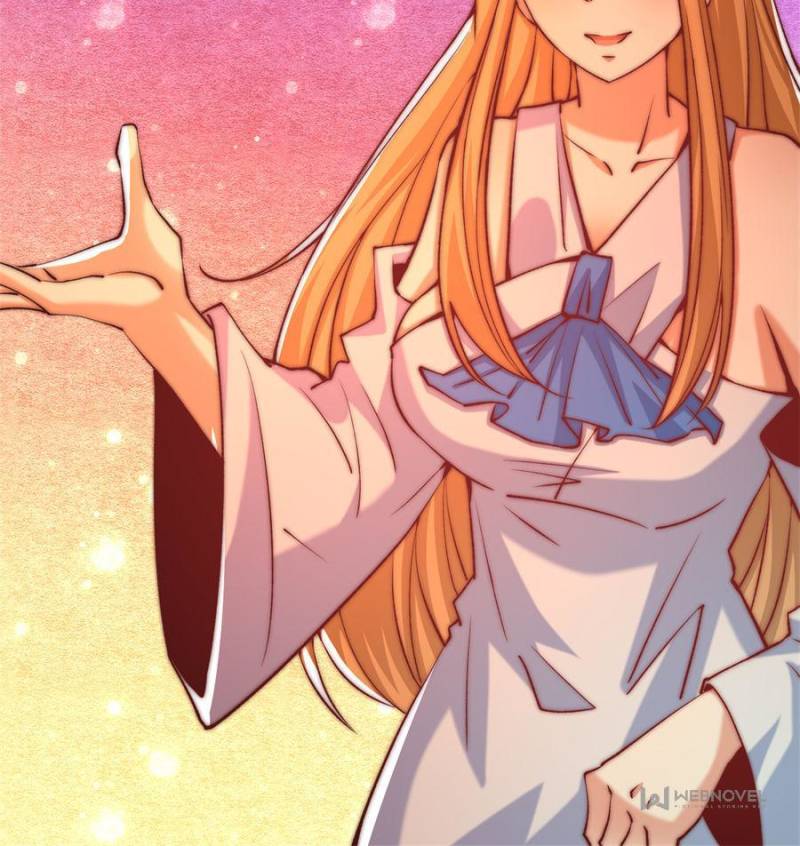 Page 8 of Chapter 268