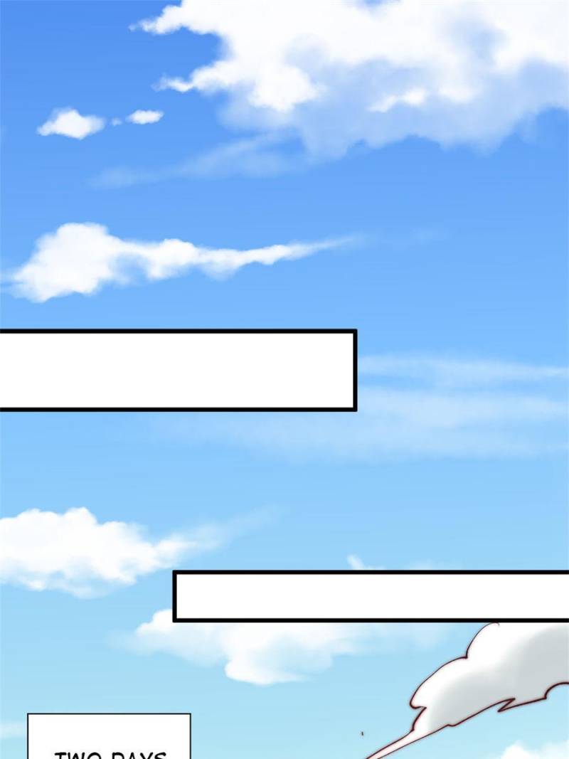 Page 9 of Chapter 268