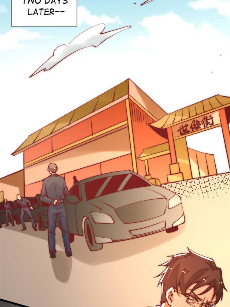 Page 10 of Chapter 268