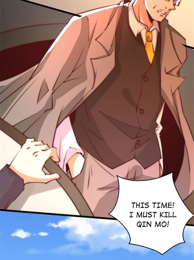 Page 11 of Chapter 268