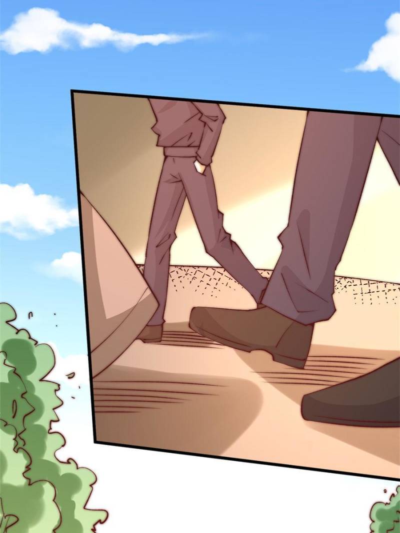 Page 12 of Chapter 268