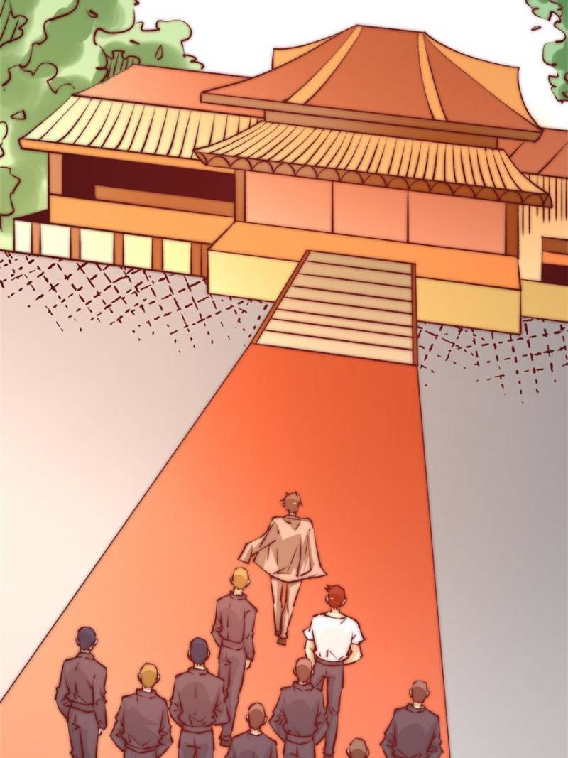 Page 13 of Chapter 268