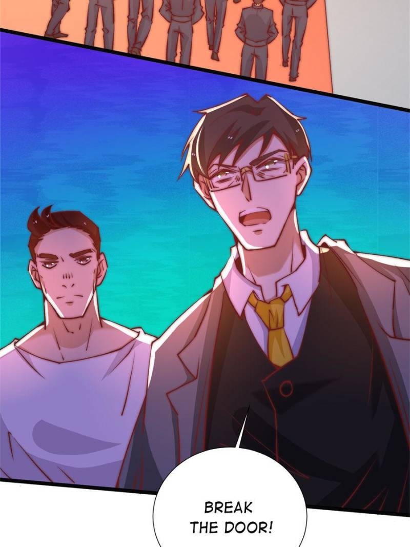 Page 14 of Chapter 268