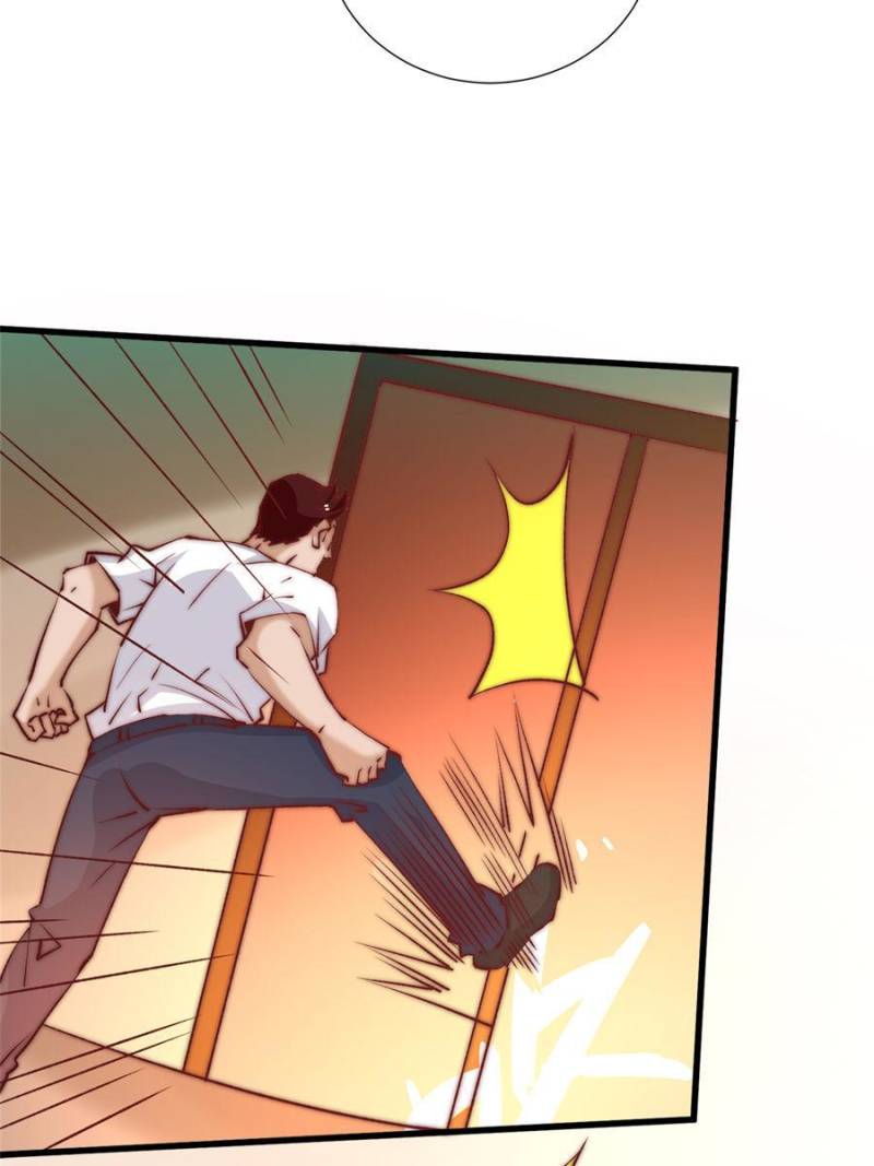 Page 15 of Chapter 268