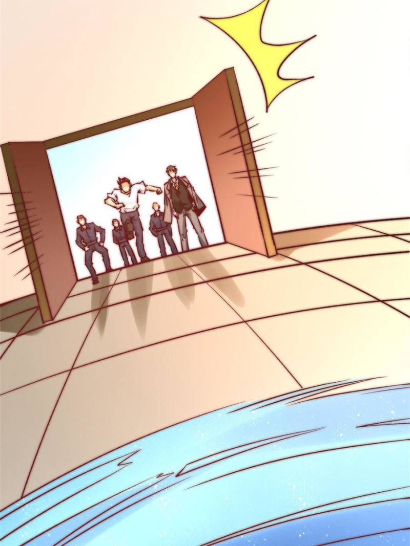 Page 16 of Chapter 268