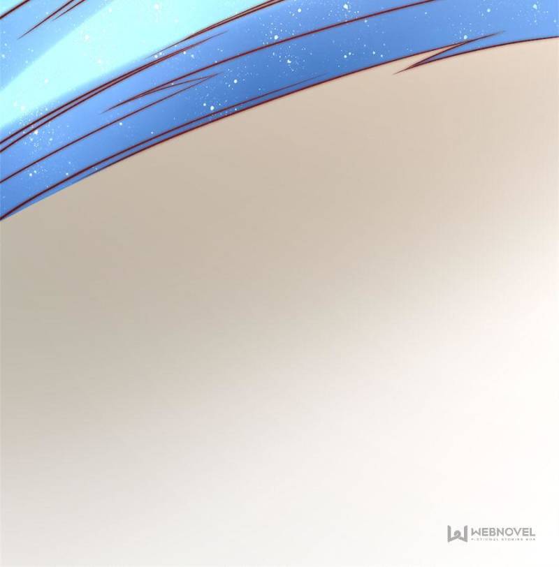 Page 17 of Chapter 268
