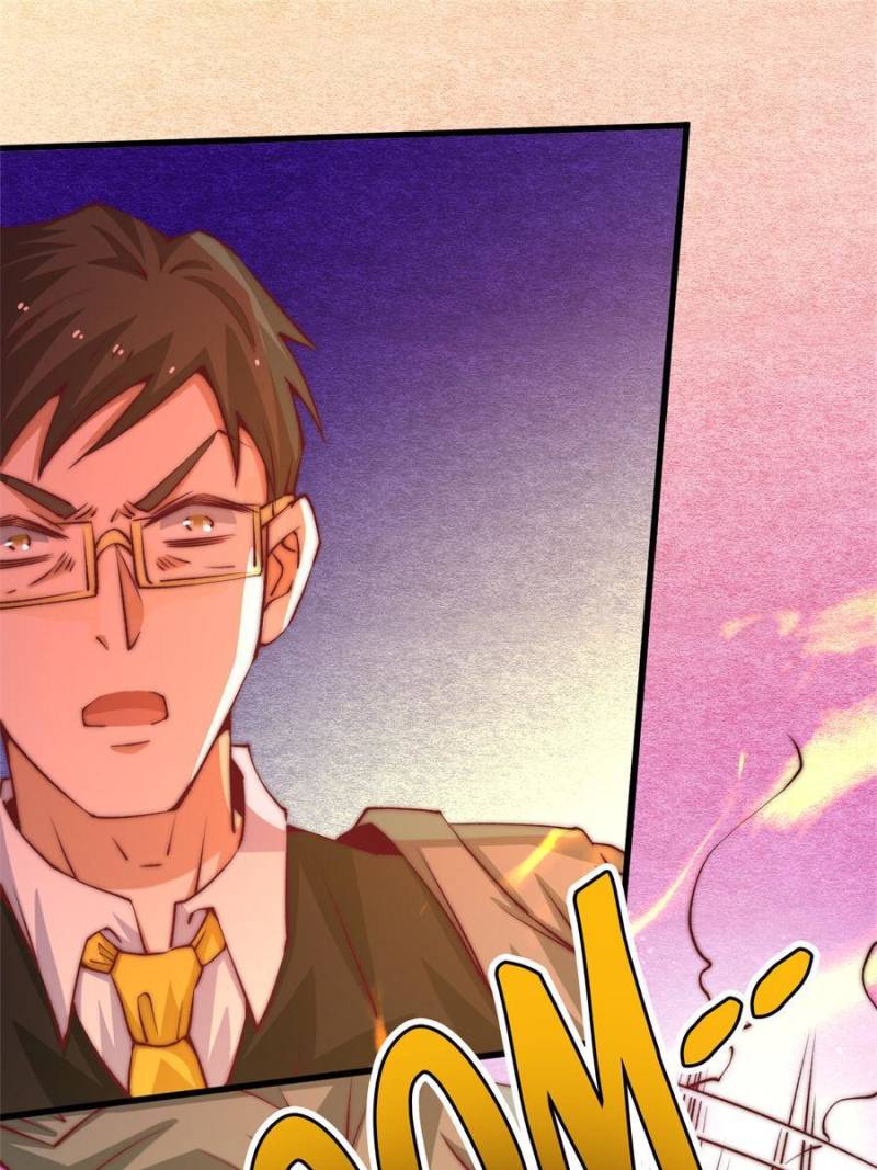 Page 18 of Chapter 268