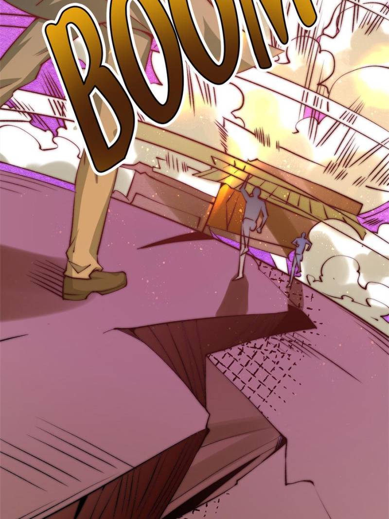Page 19 of Chapter 268